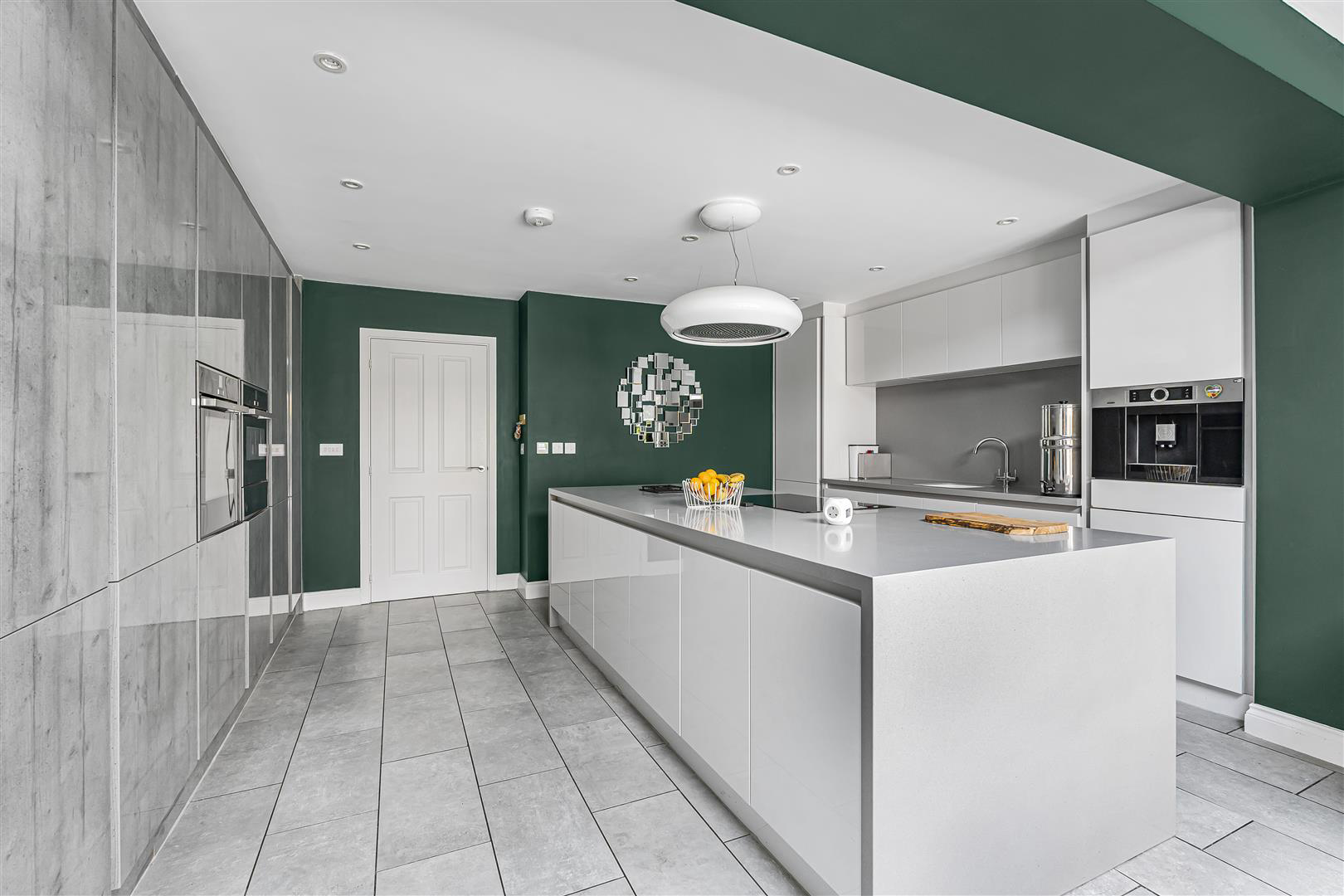 Strachey Close, Saffron Walden, photo 11