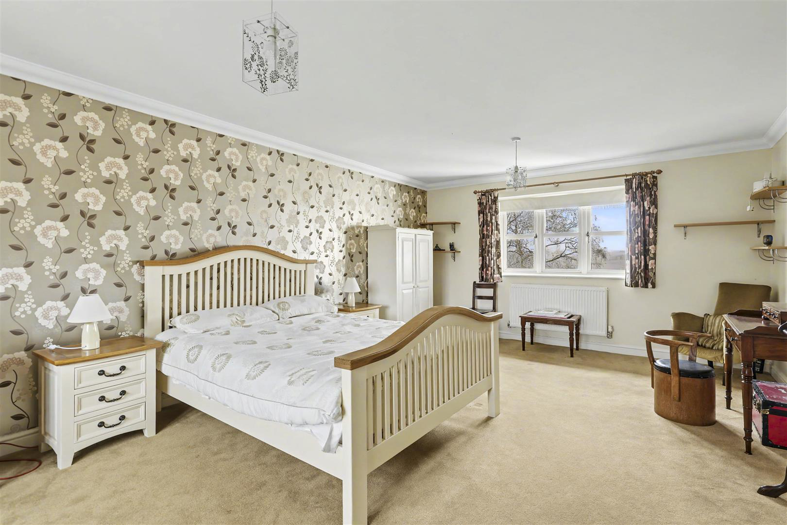 Watling Lane, Thaxted, Dunmow, photo 19