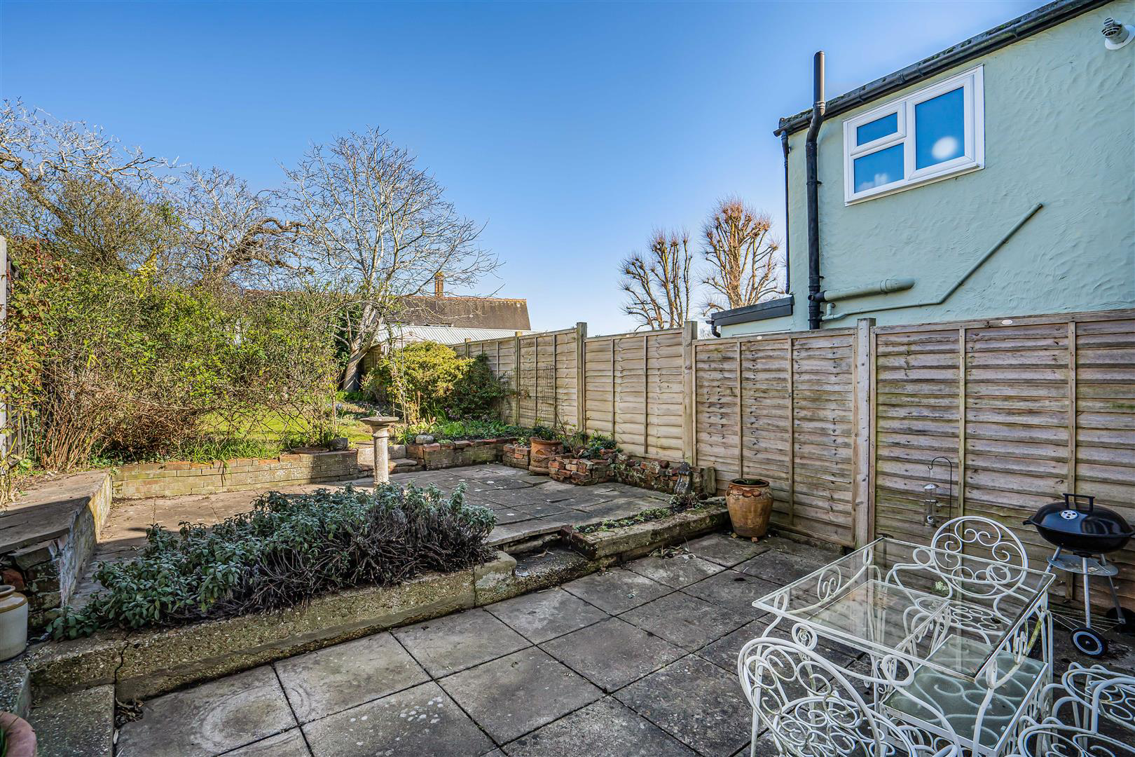 Mill End, Thaxted, Dunmow, photo 8