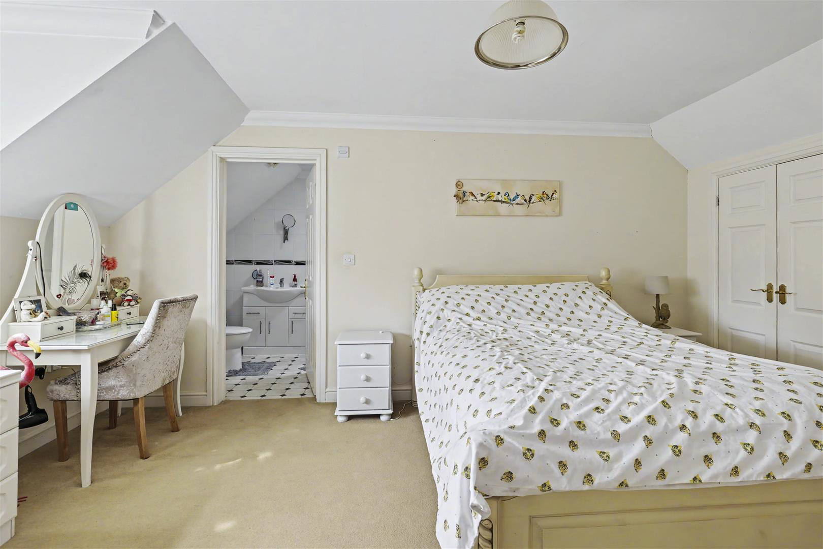 Watling Lane, Thaxted, Dunmow, photo 22
