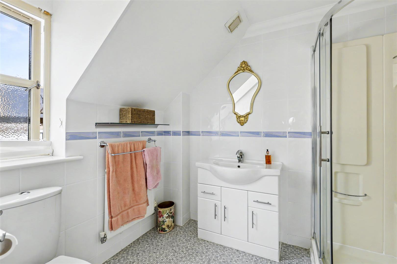 Watling Lane, Thaxted, Dunmow, photo 16