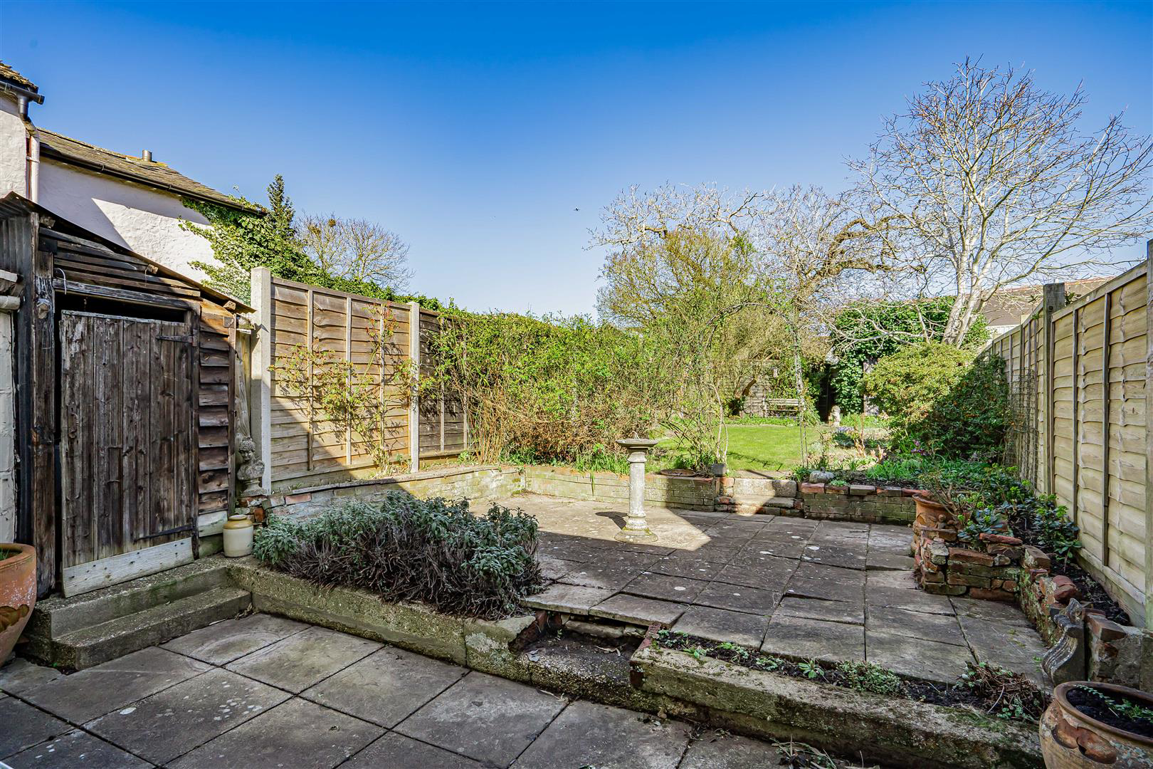 Mill End, Thaxted, Dunmow, photo 18