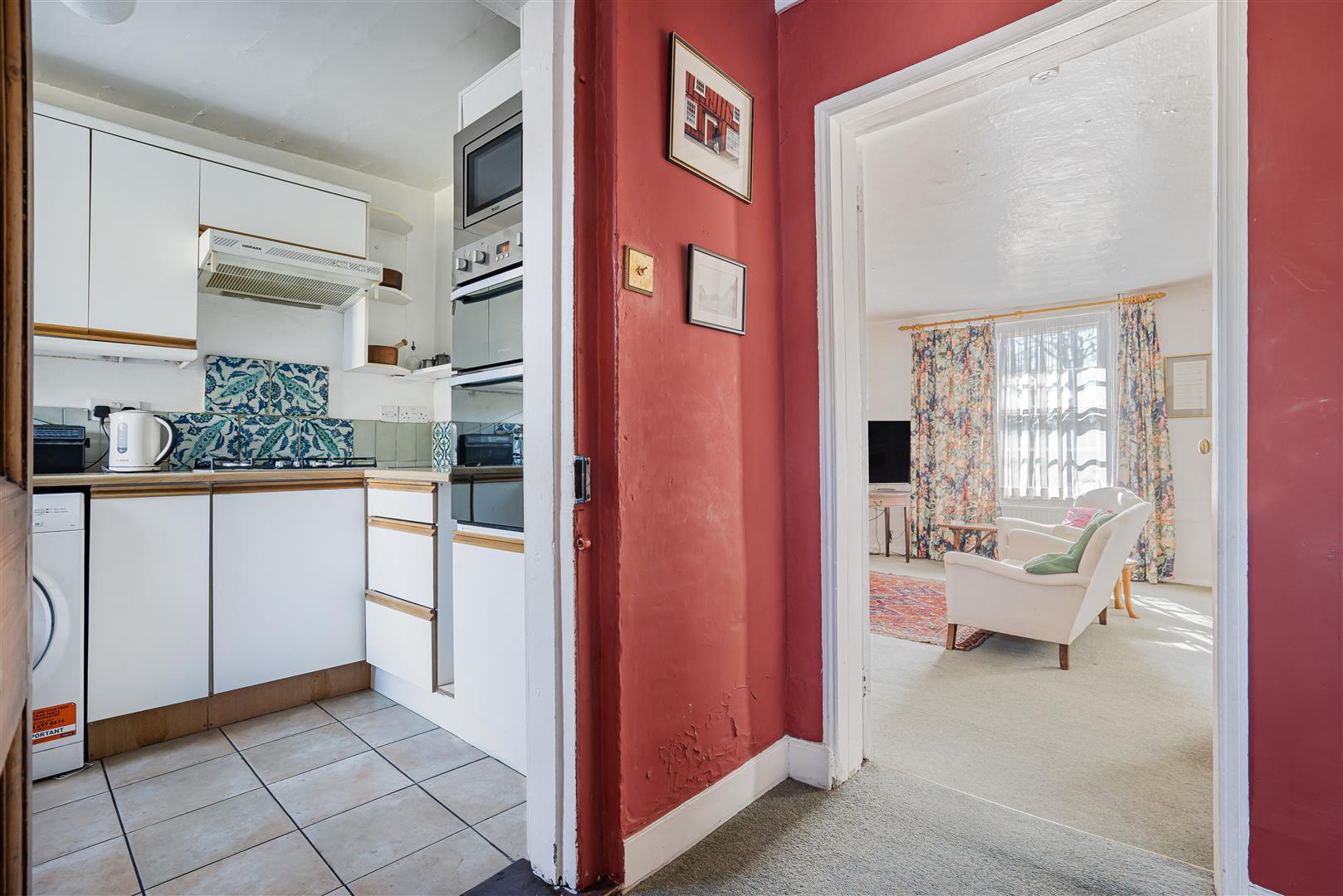 Mill End, Thaxted, Dunmow, photo 6
