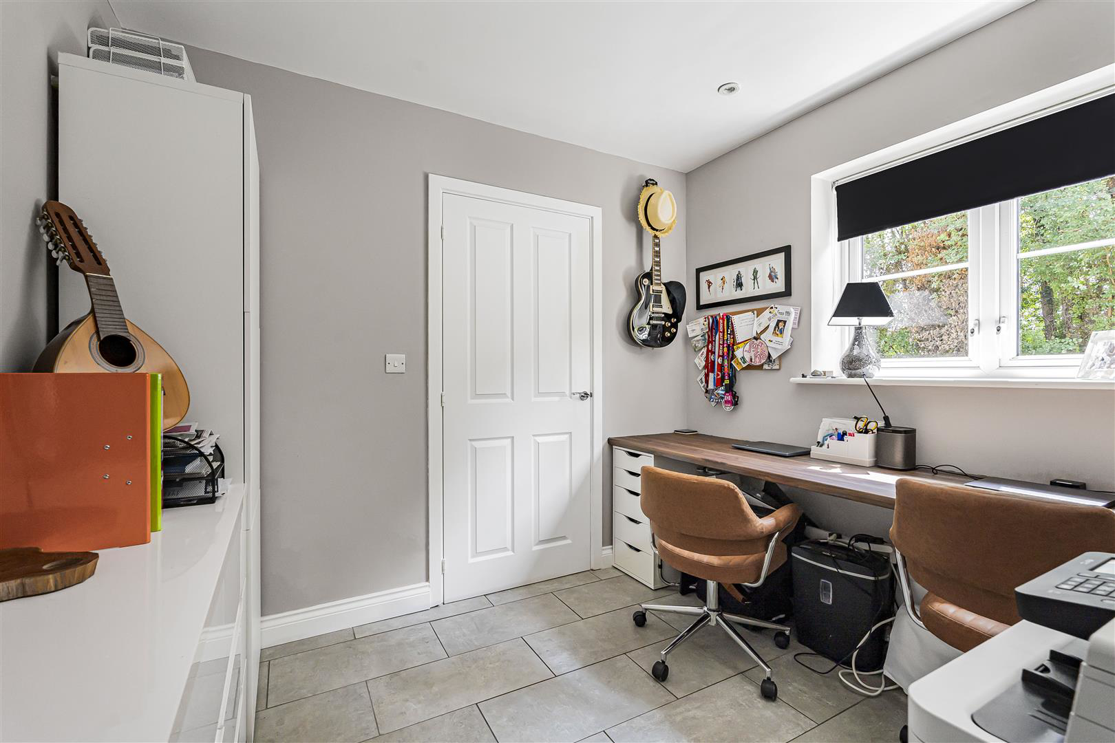 Strachey Close, Saffron Walden, photo 7