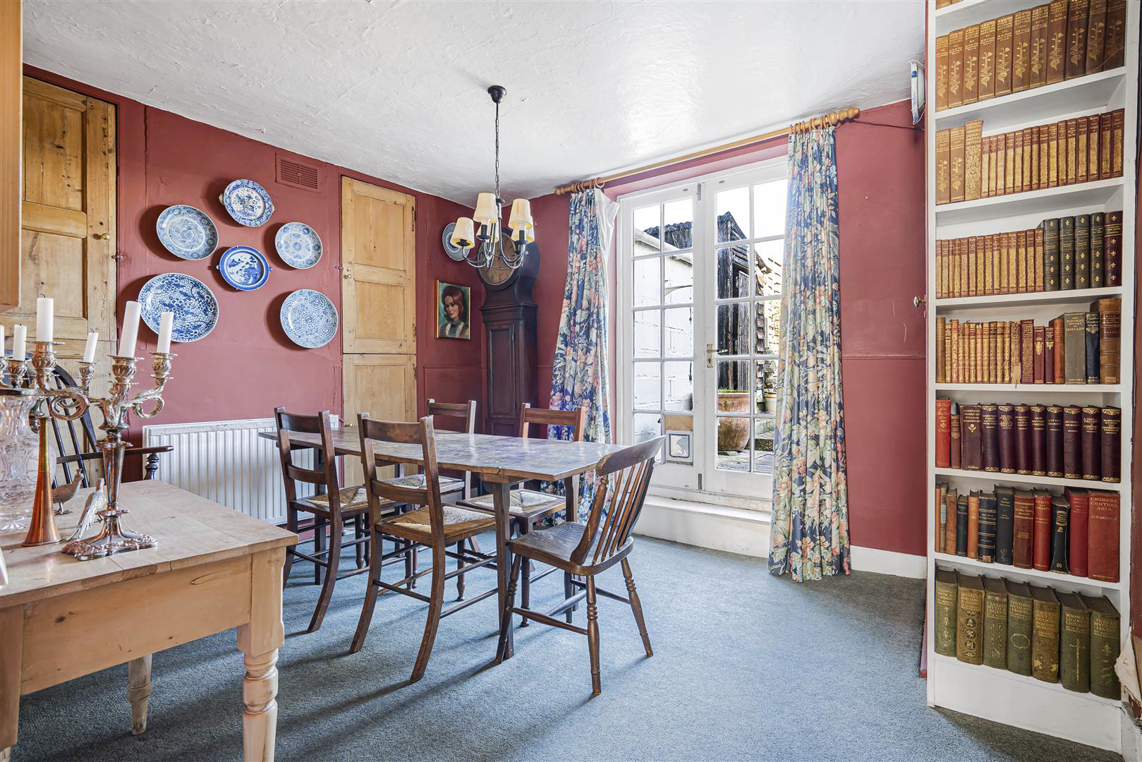 Mill End, Thaxted, Dunmow, photo 3