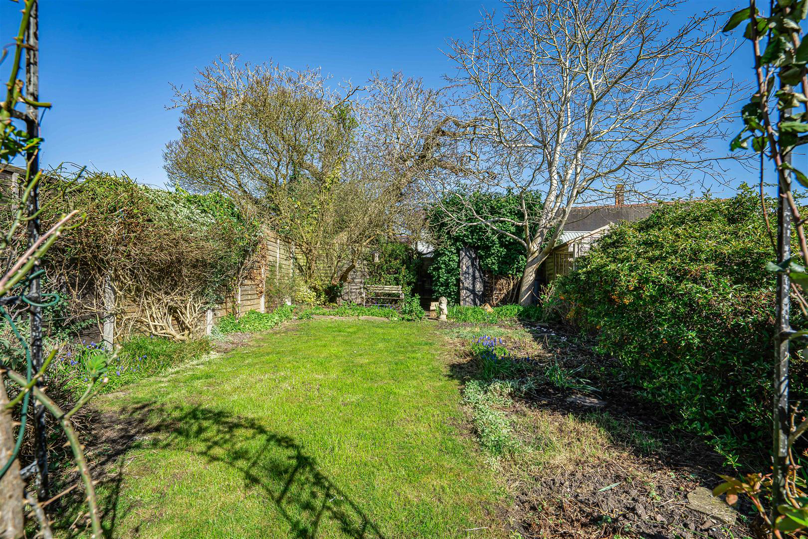 Mill End, Thaxted, Dunmow, photo 4
