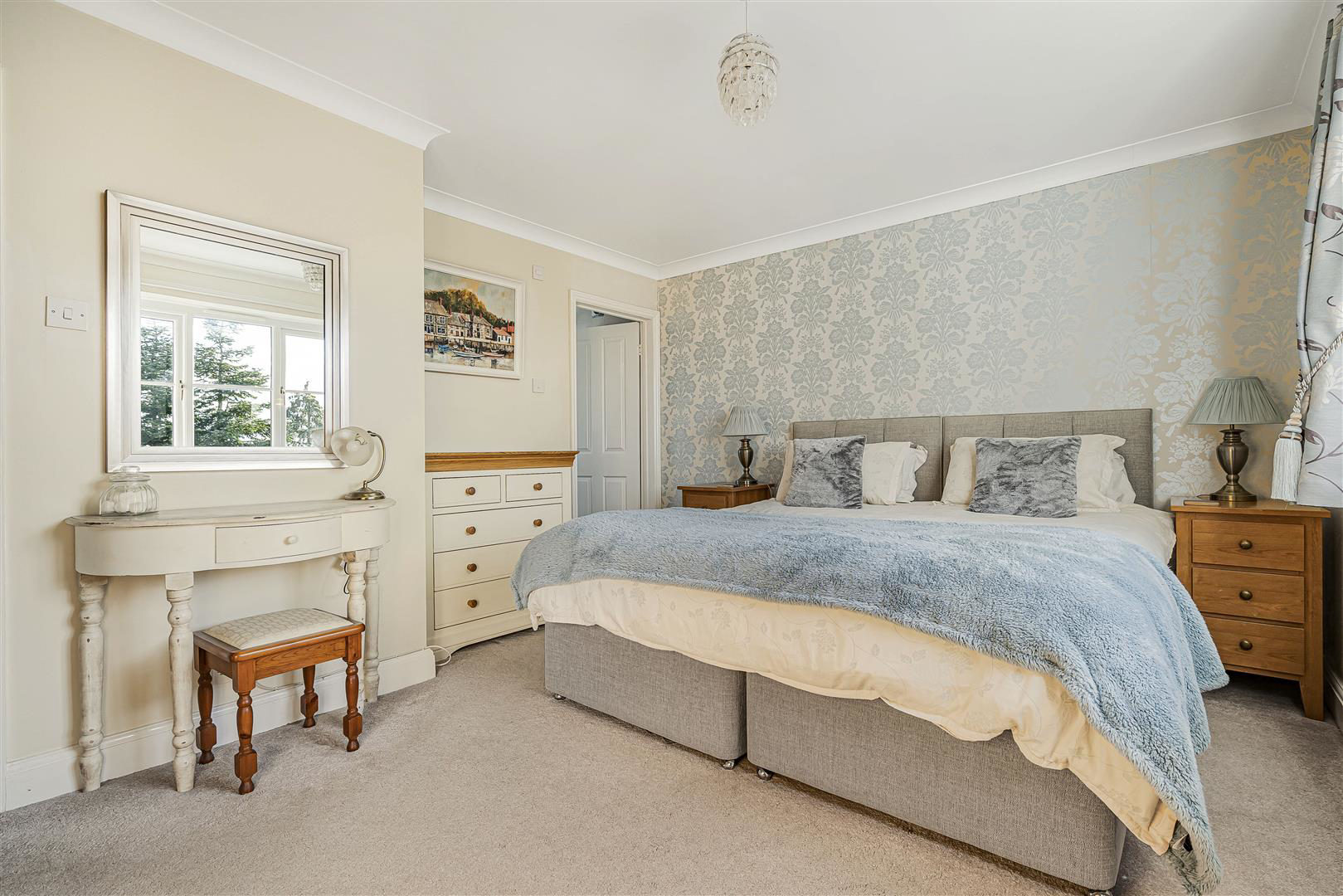 Newbiggen Street, Thaxted, photo 14
