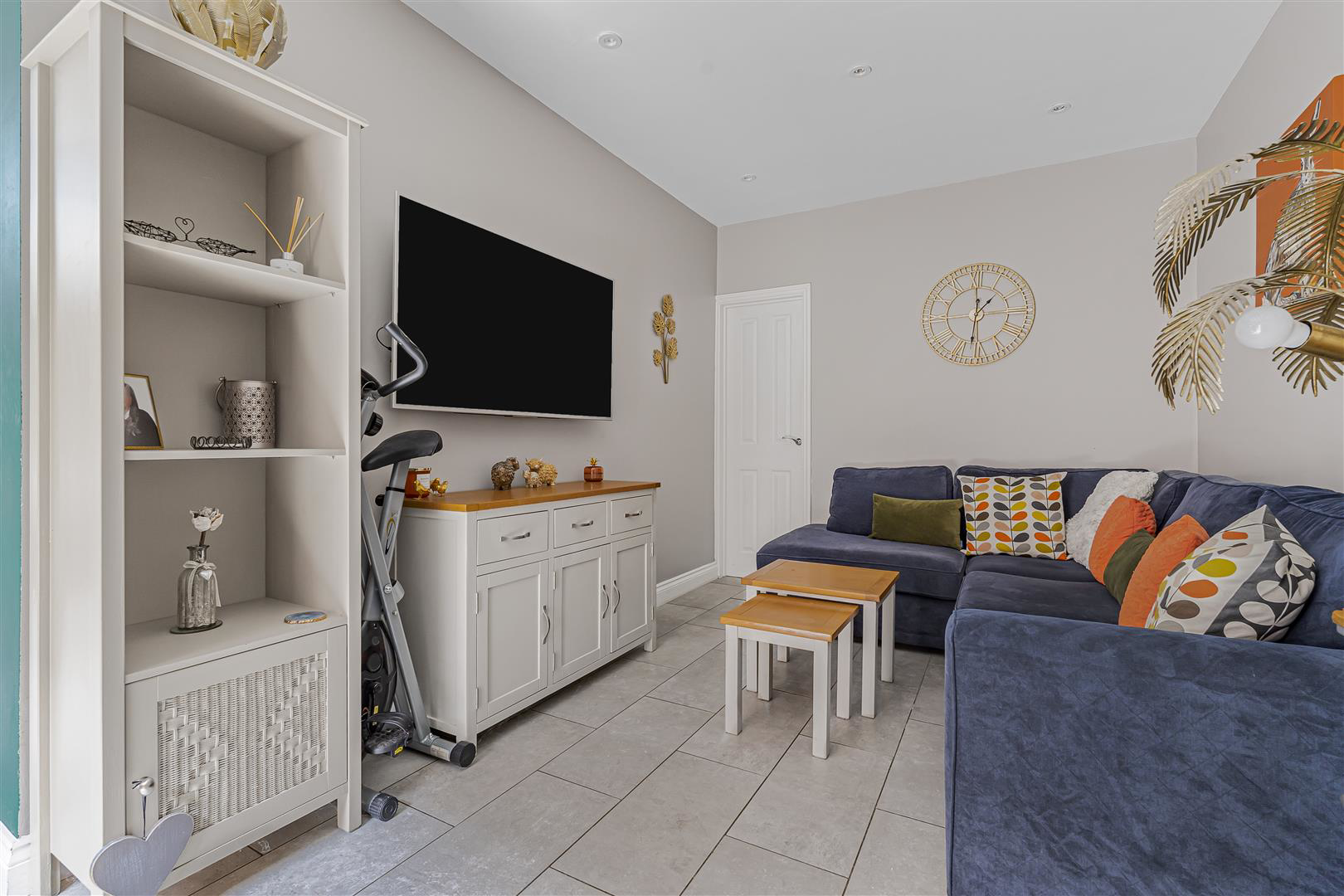 Strachey Close, Saffron Walden, photo 5