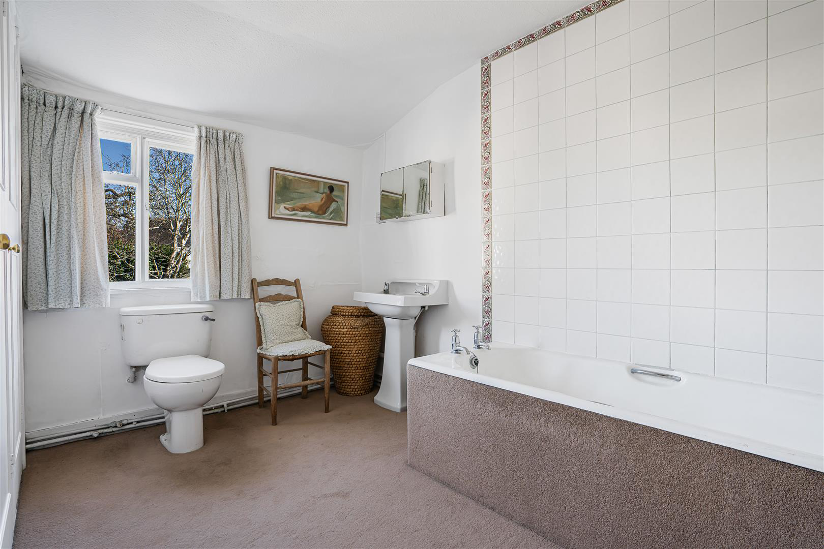 Mill End, Thaxted, Dunmow, photo 13