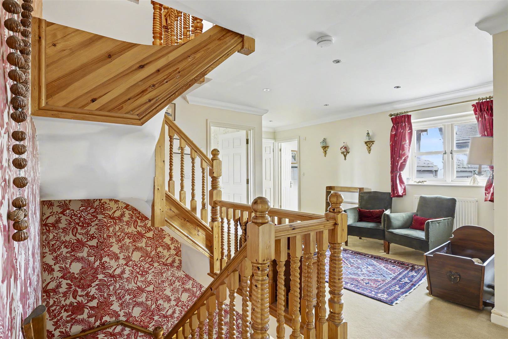 Watling Lane, Thaxted, Dunmow, photo 23
