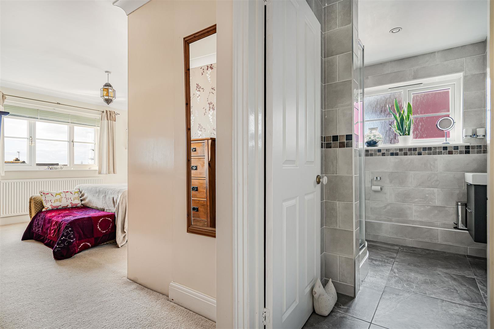 Newbiggen Street, Thaxted, photo 16