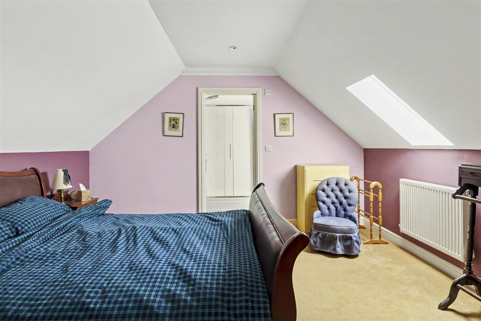 Watling Lane, Thaxted, Dunmow, photo 24