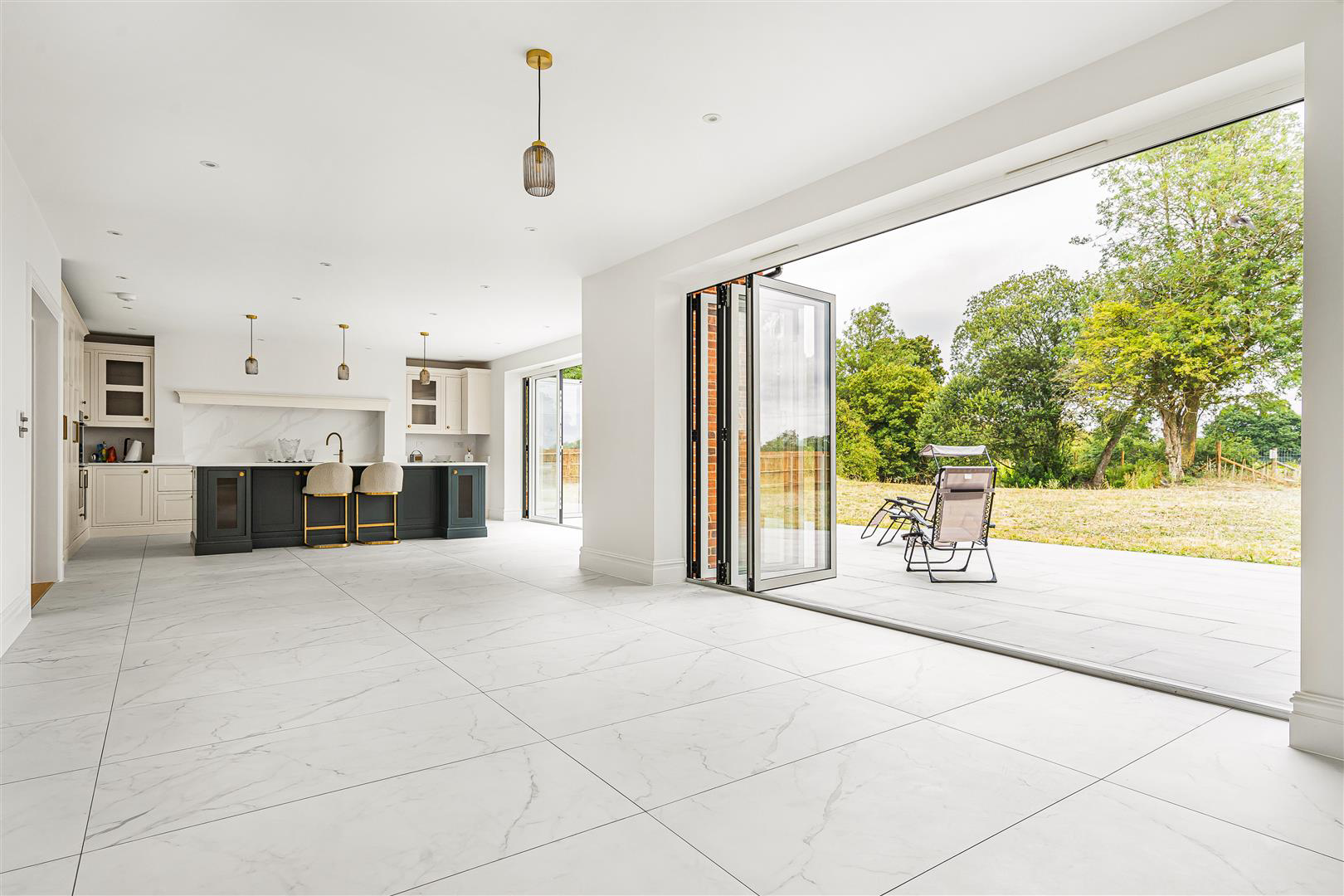 The Street, Kelshall, Royston, photo 9