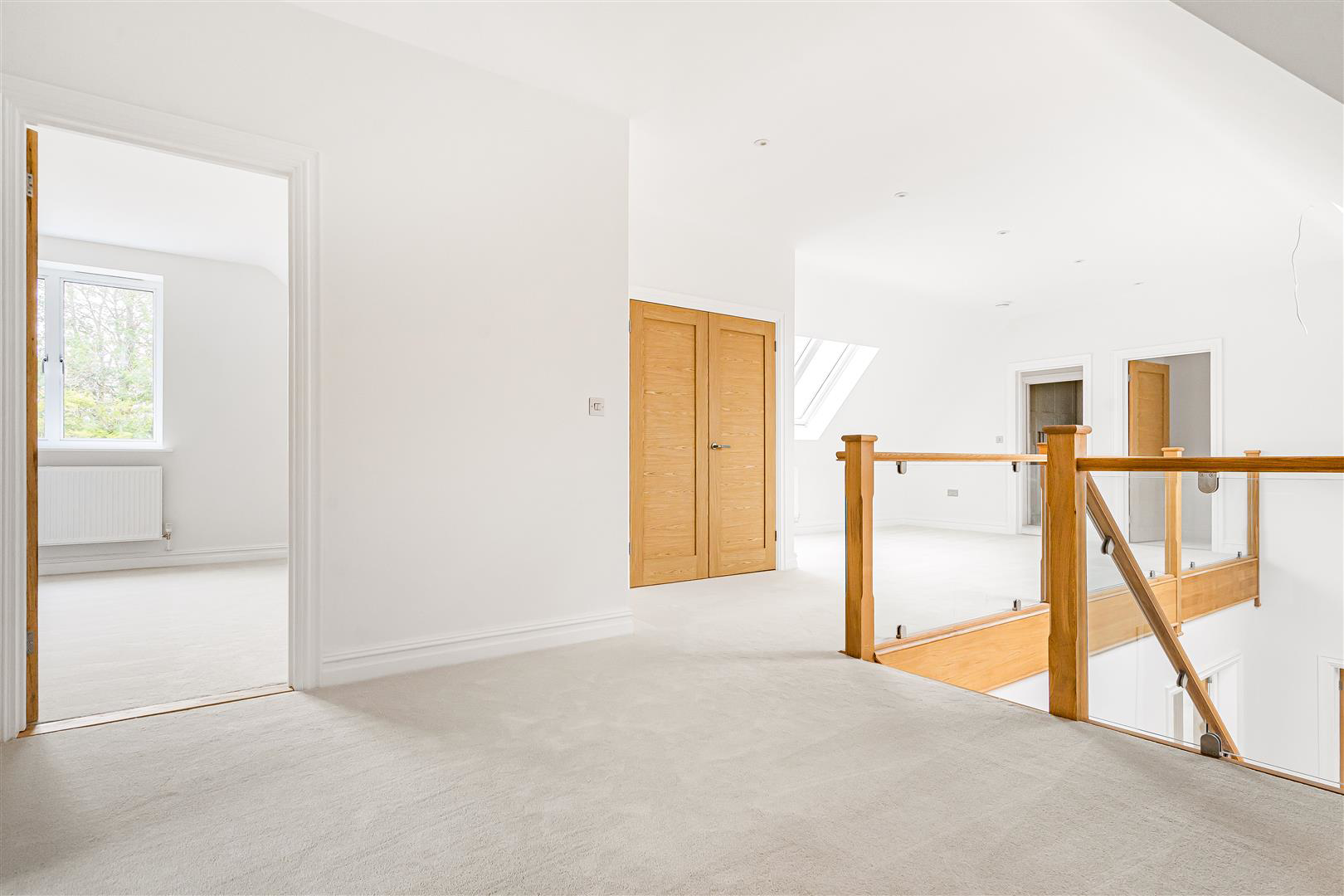 The Street, Kelshall, Royston, photo 18