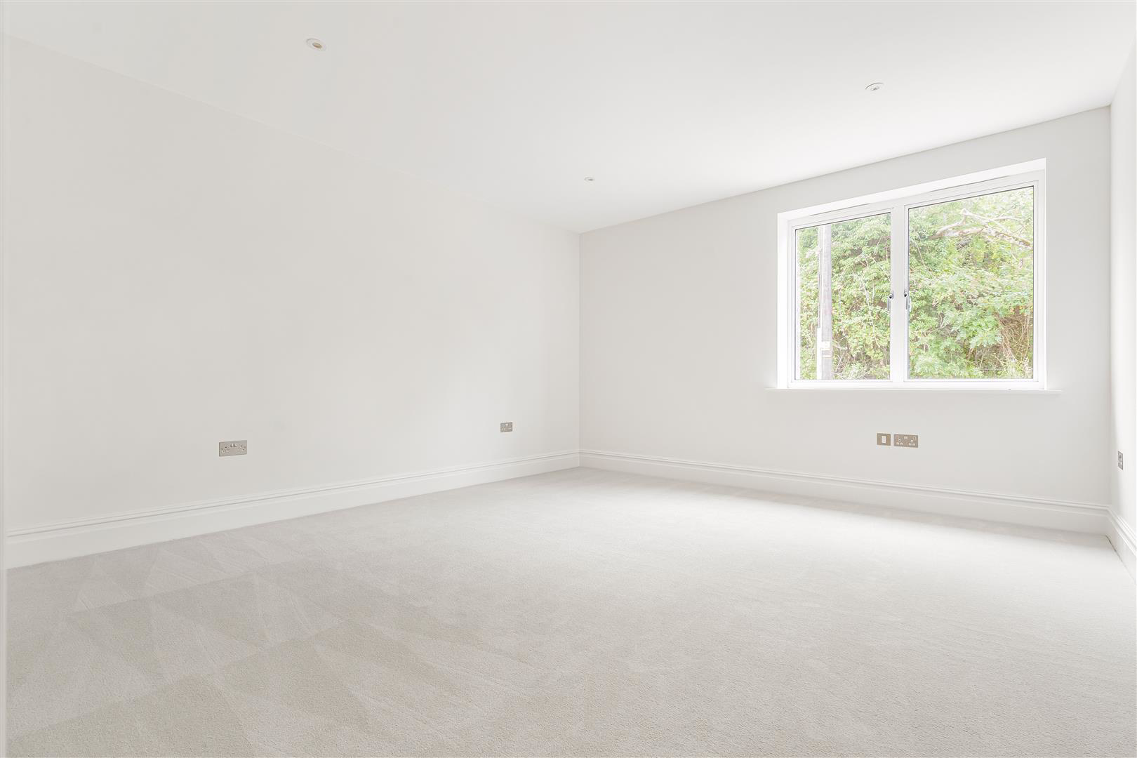 The Street, Kelshall, Royston, photo 13