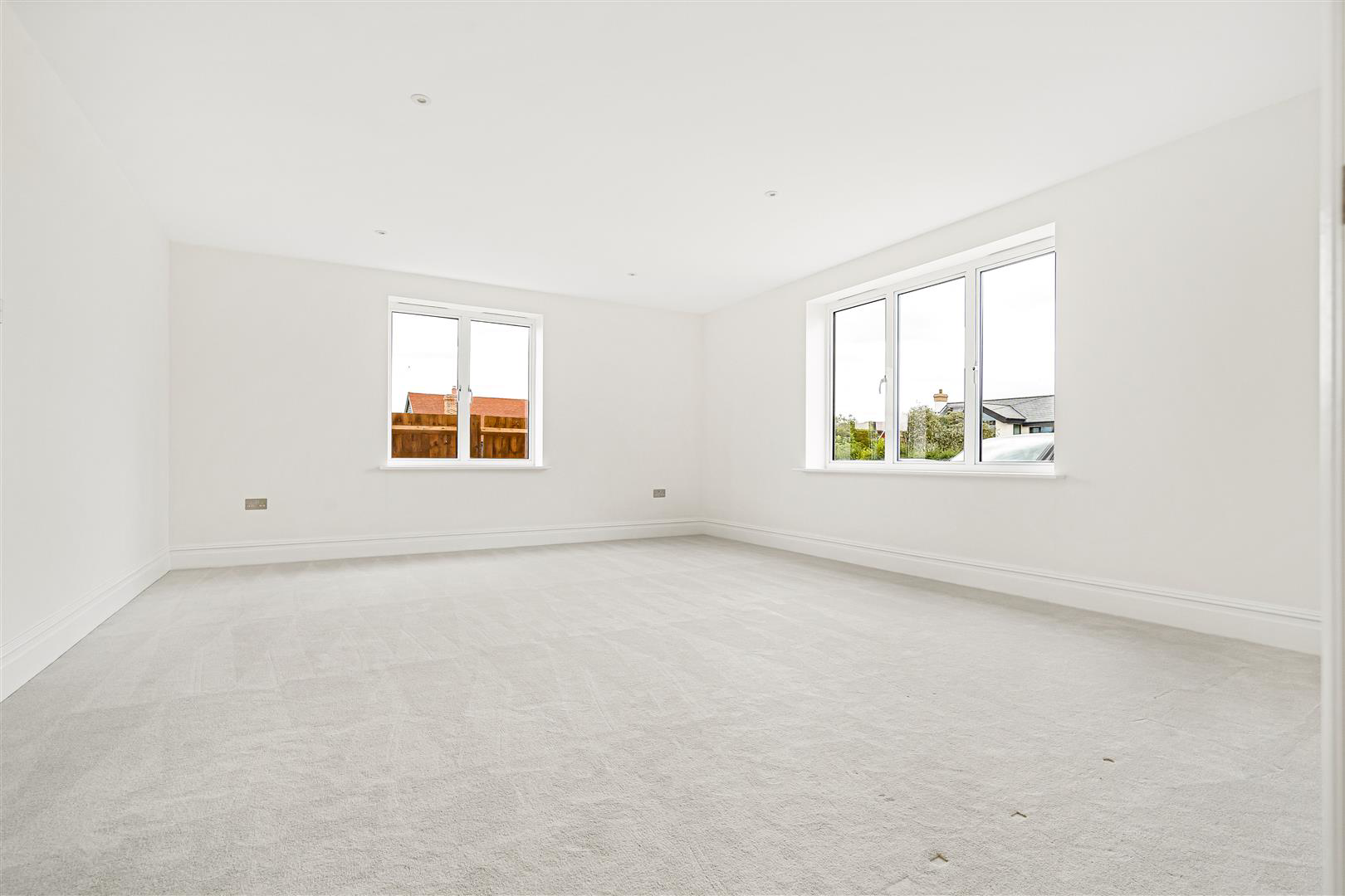 The Street, Kelshall, Royston, photo 12