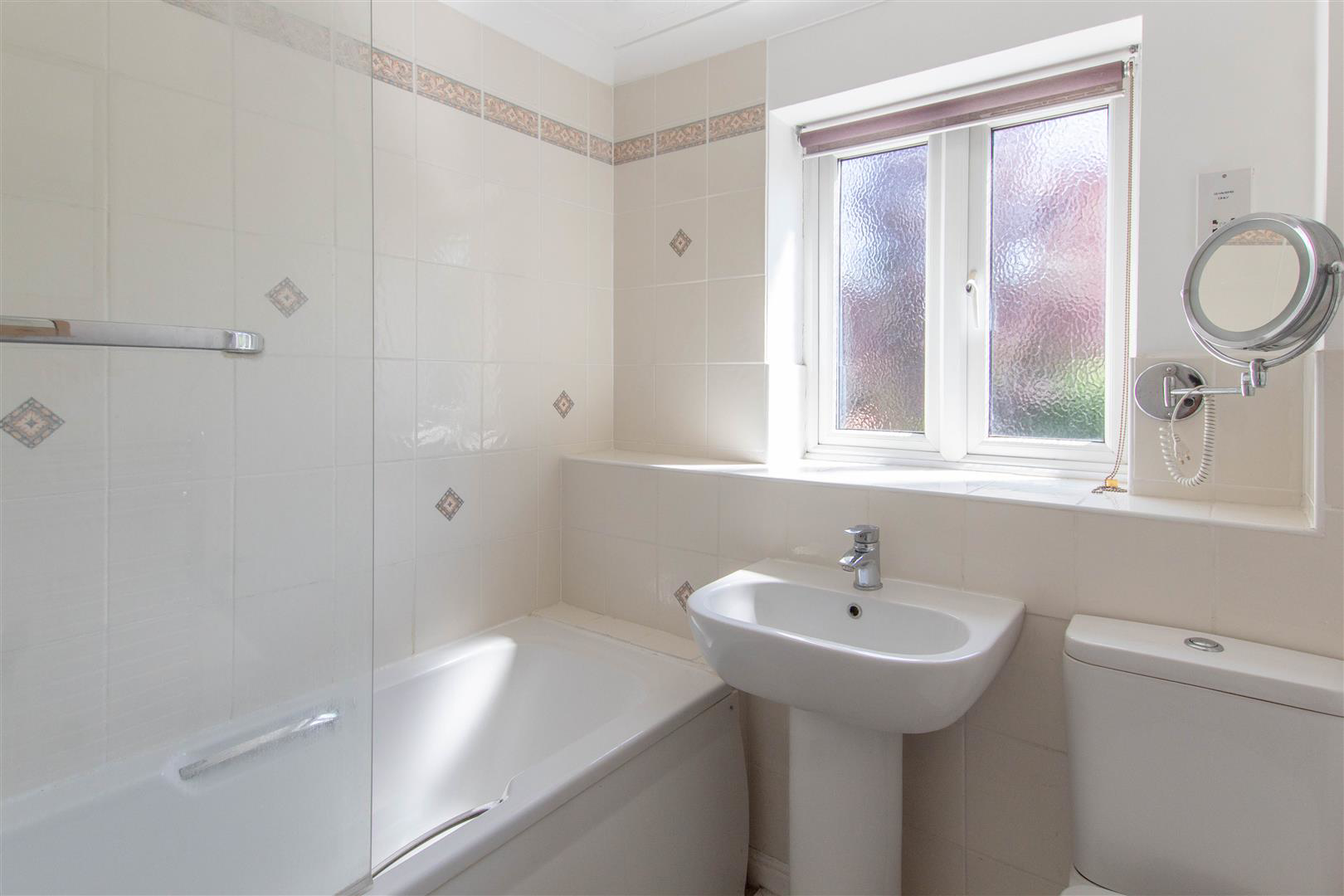 Hawthorn Road, Haverhill, photo 9