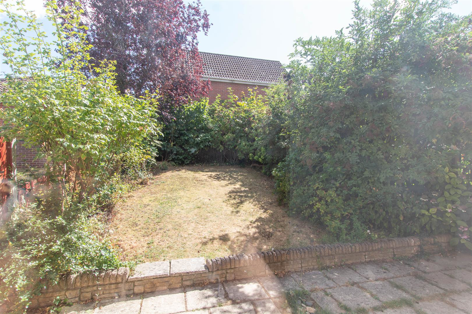 Hawthorn Road, Haverhill, photo 10