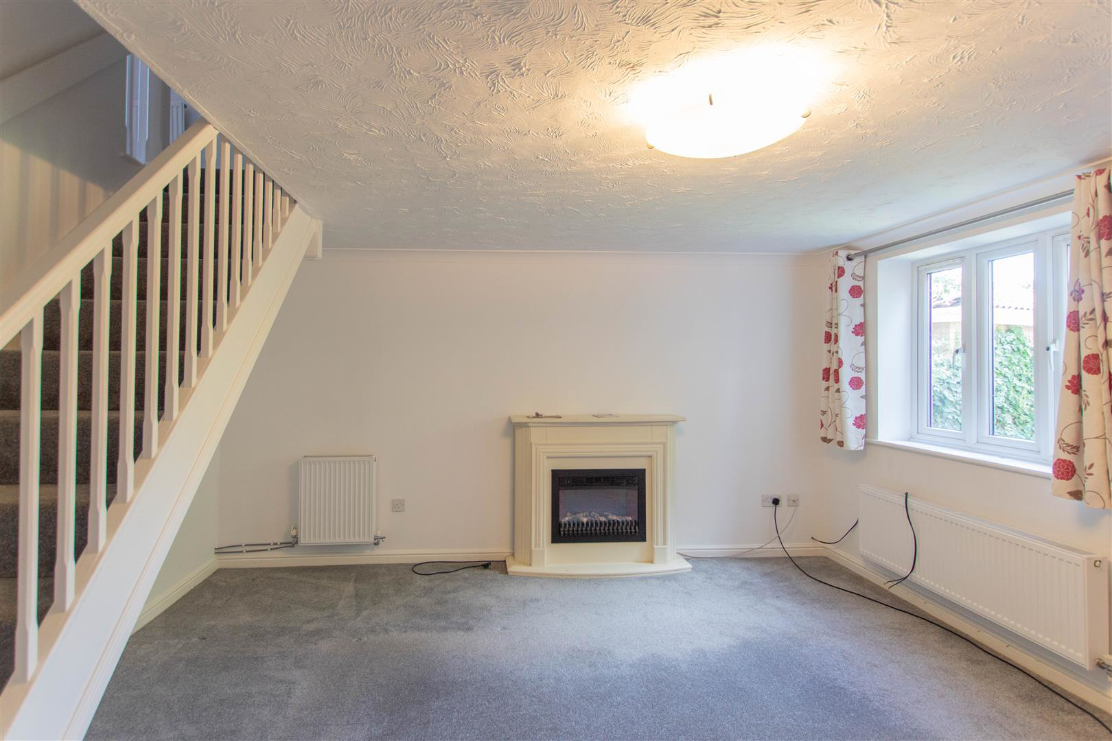Hawthorn Road, Haverhill, photo 3
