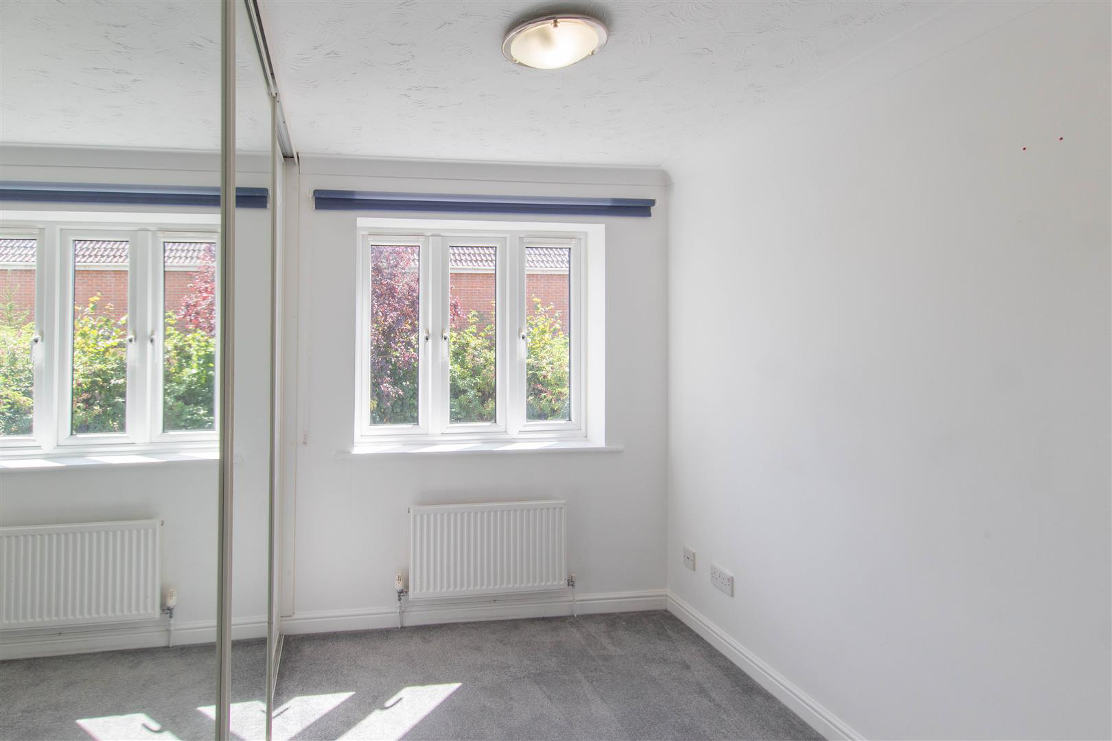 Hawthorn Road, Haverhill, photo 7
