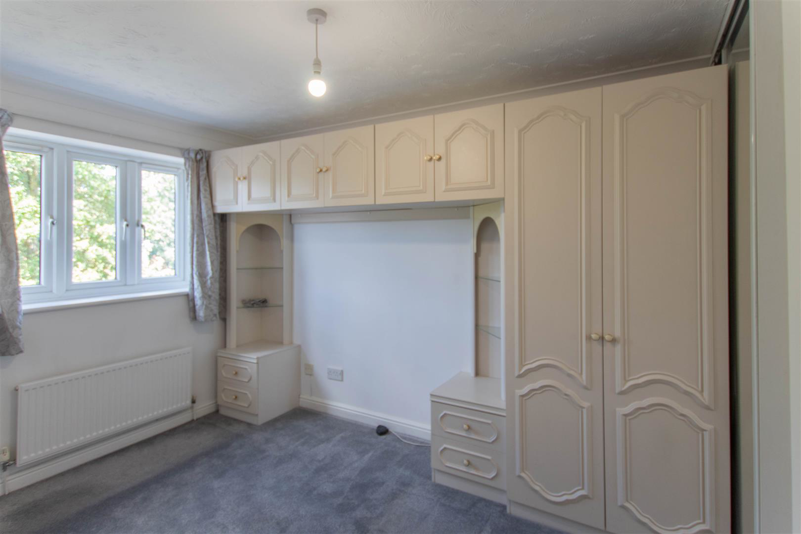 Hawthorn Road, Haverhill, photo 6
