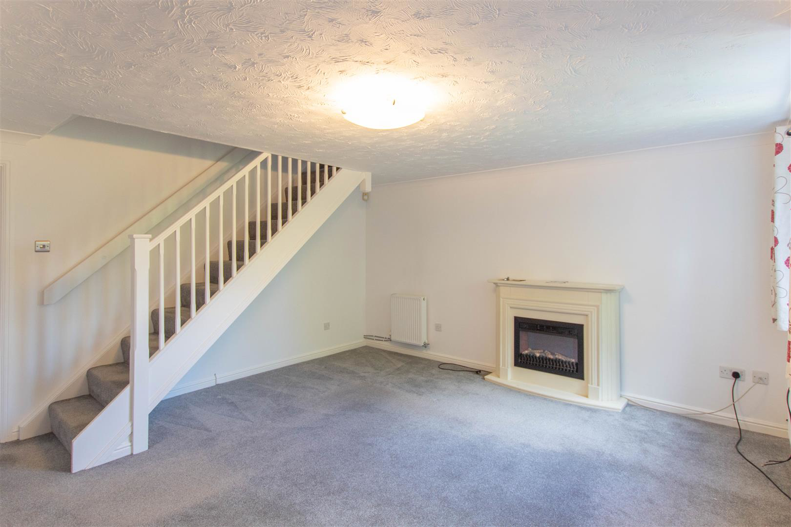 Hawthorn Road, Haverhill, photo 2