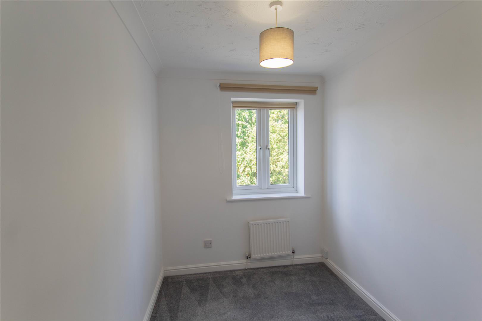 Hawthorn Road, Haverhill, photo 8