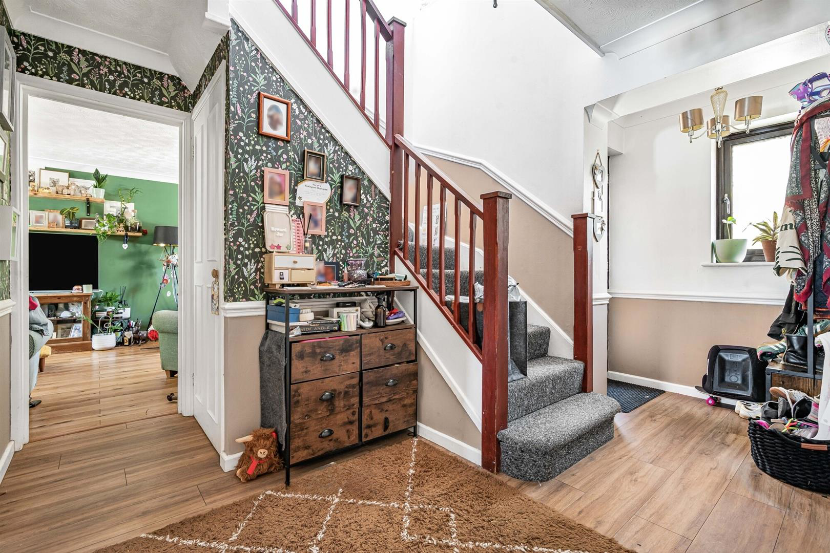 Janus Close, Haverhill, photo 7