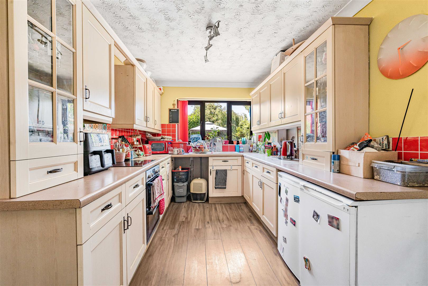 Janus Close, Haverhill, photo 4