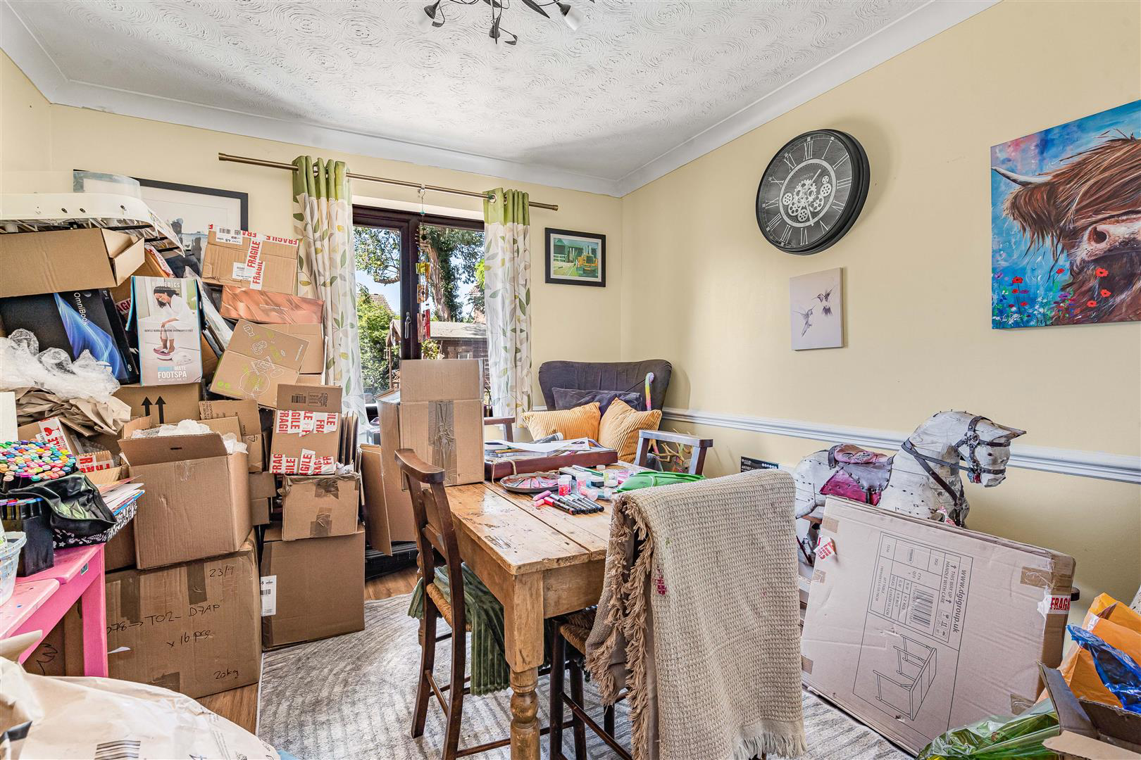 Janus Close, Haverhill, photo 5