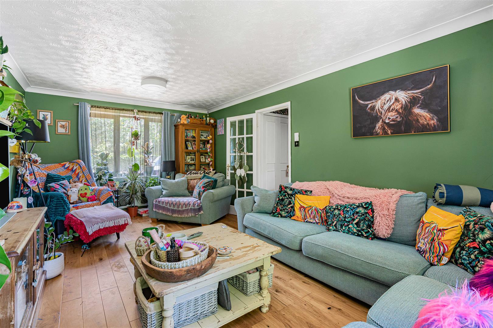 Janus Close, Haverhill, photo 3