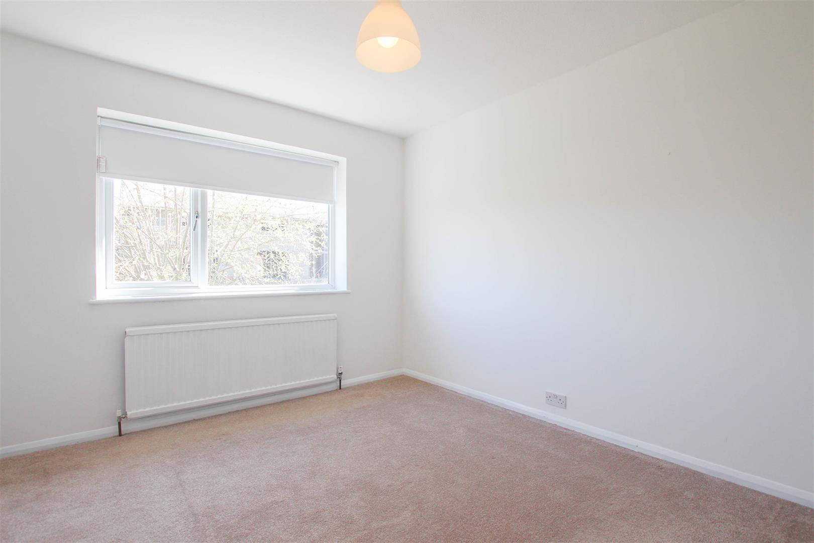 Upsheres, Saffron Walden, photo 10