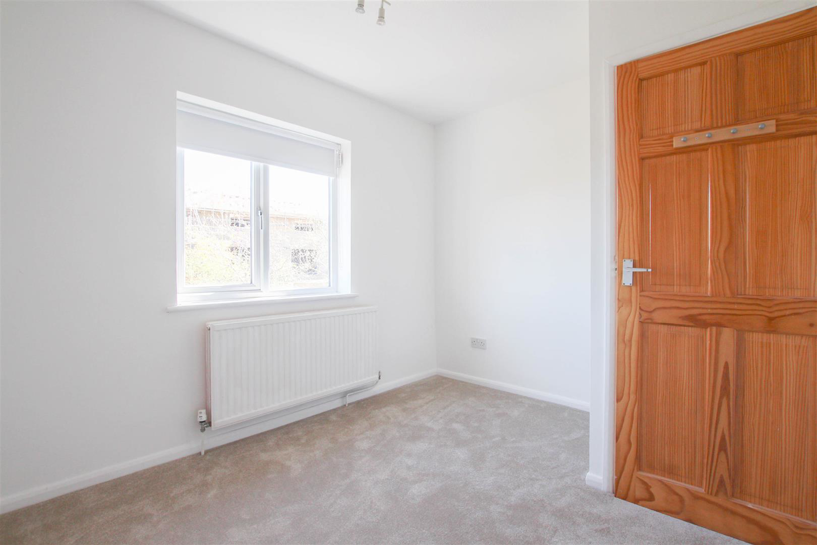 Upsheres, Saffron Walden, photo 14