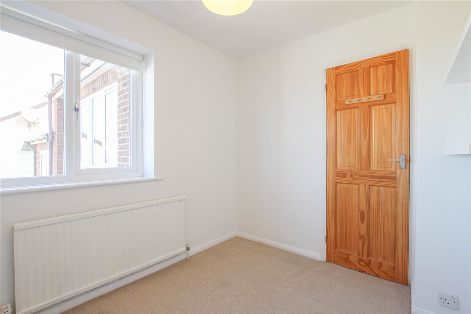 Upsheres, Saffron Walden, photo 12