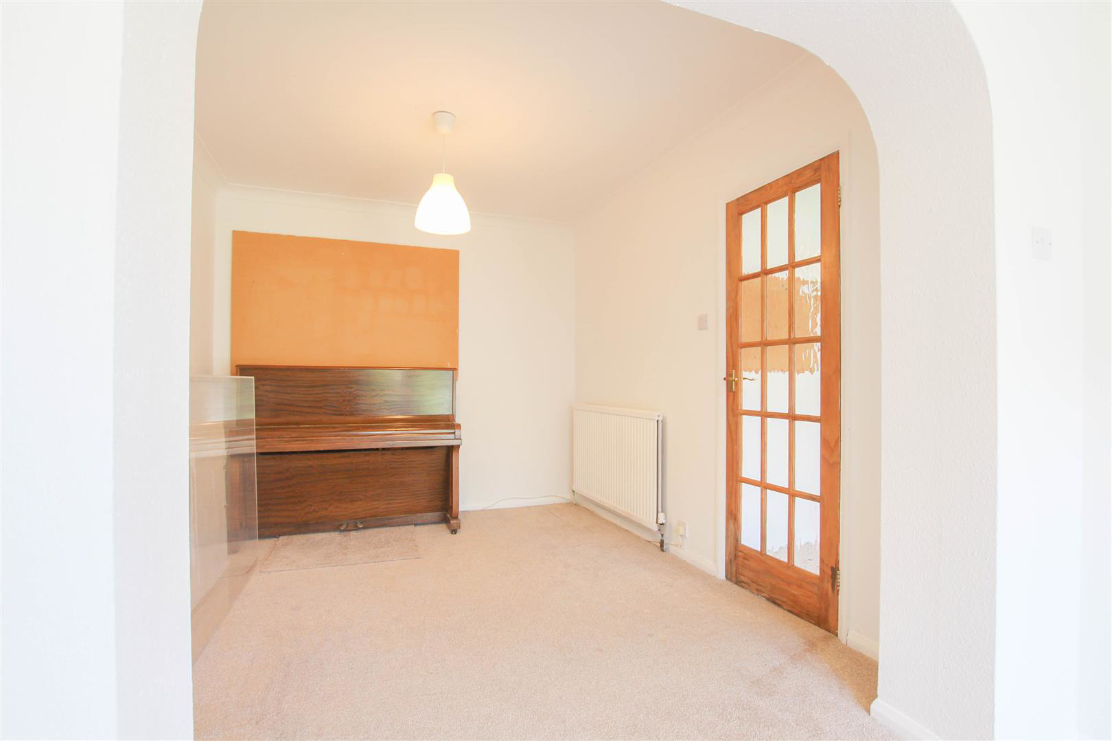 Upsheres, Saffron Walden, photo 8