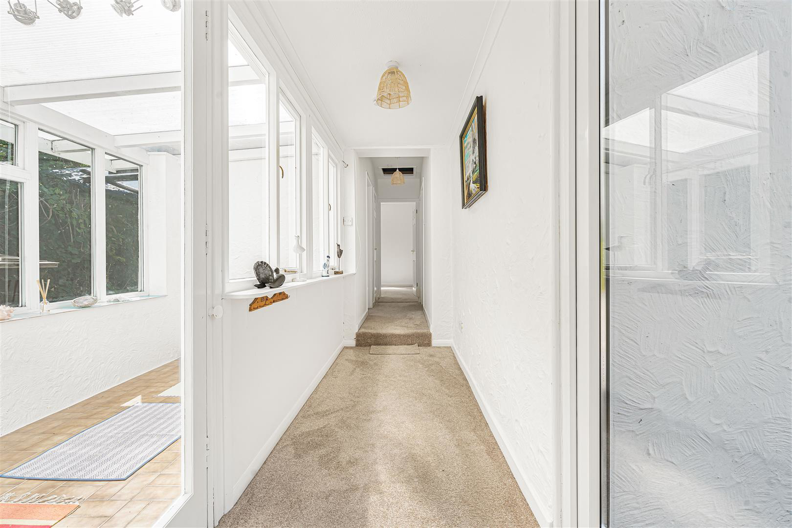 Hollow Road, Widdington, Saffron Walden, photo 10