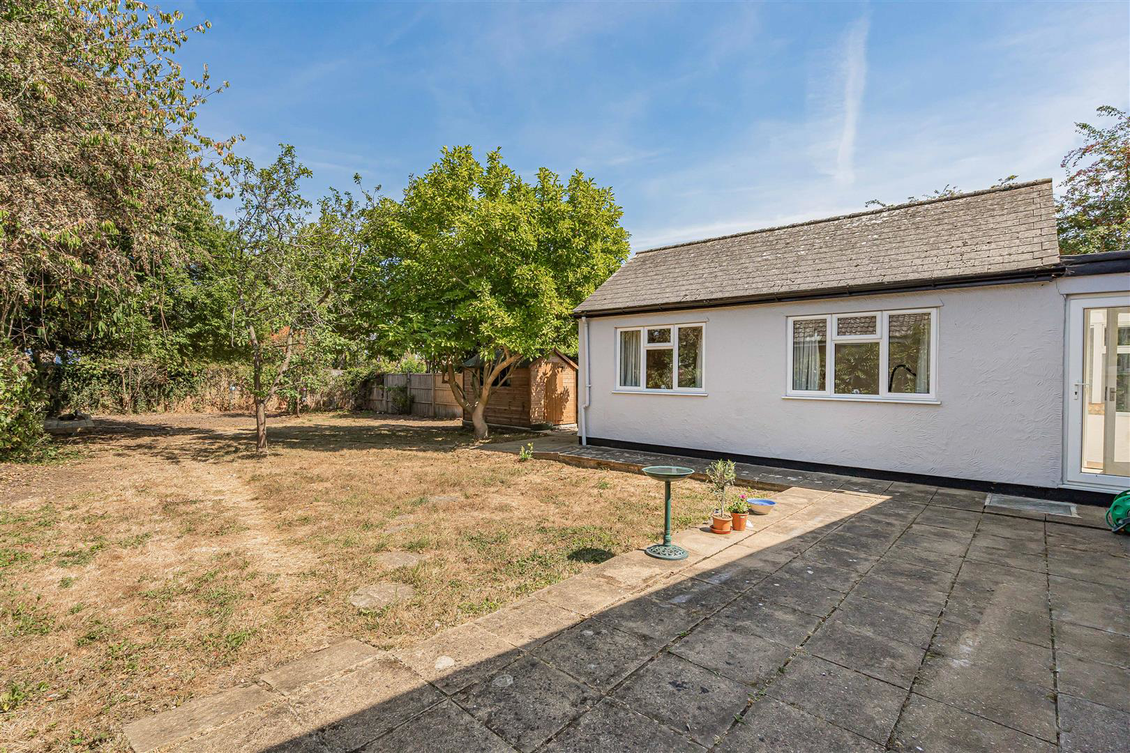Hollow Road, Widdington, Saffron Walden, photo 19