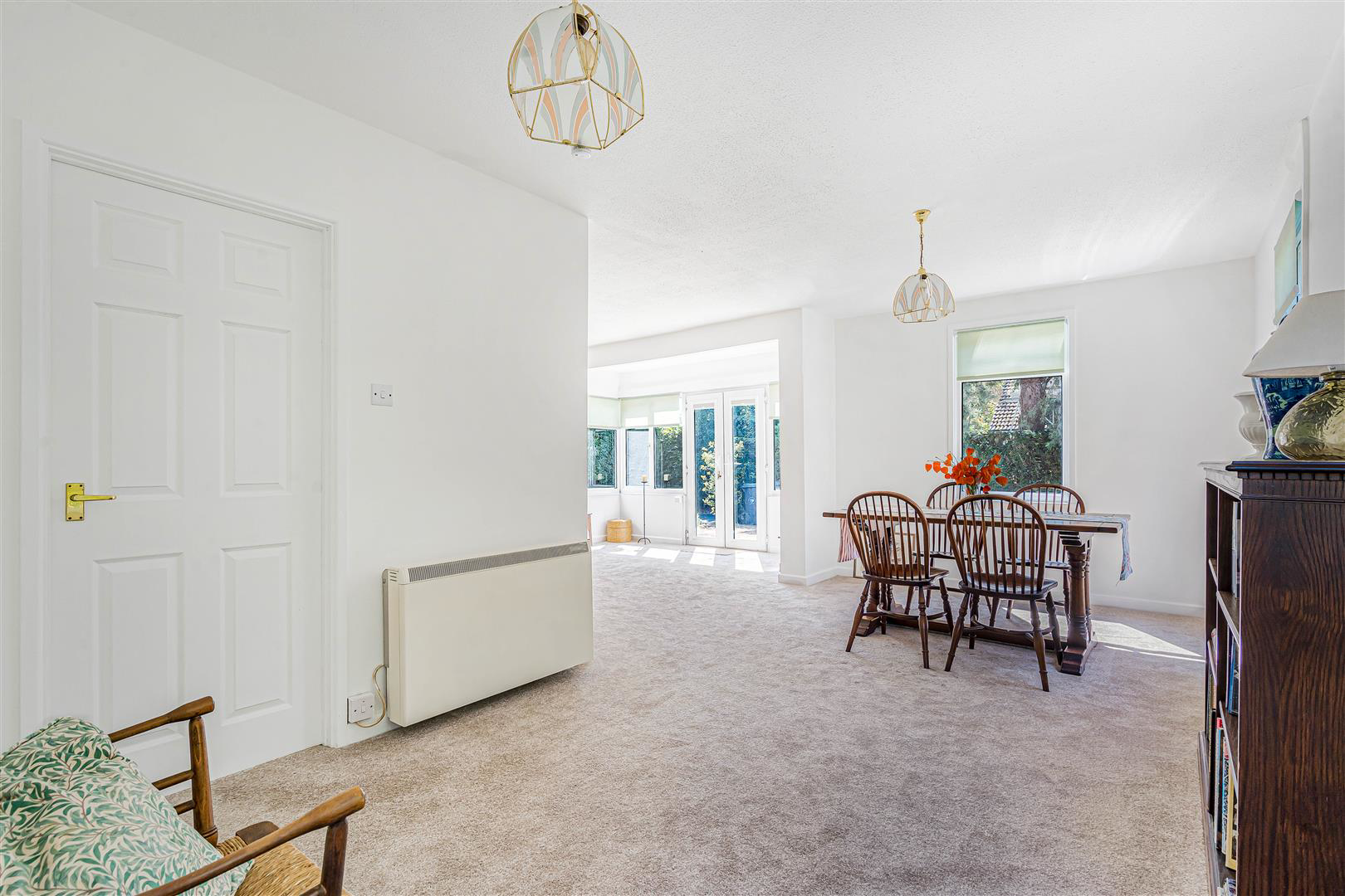 Hollow Road, Widdington, Saffron Walden, photo 6