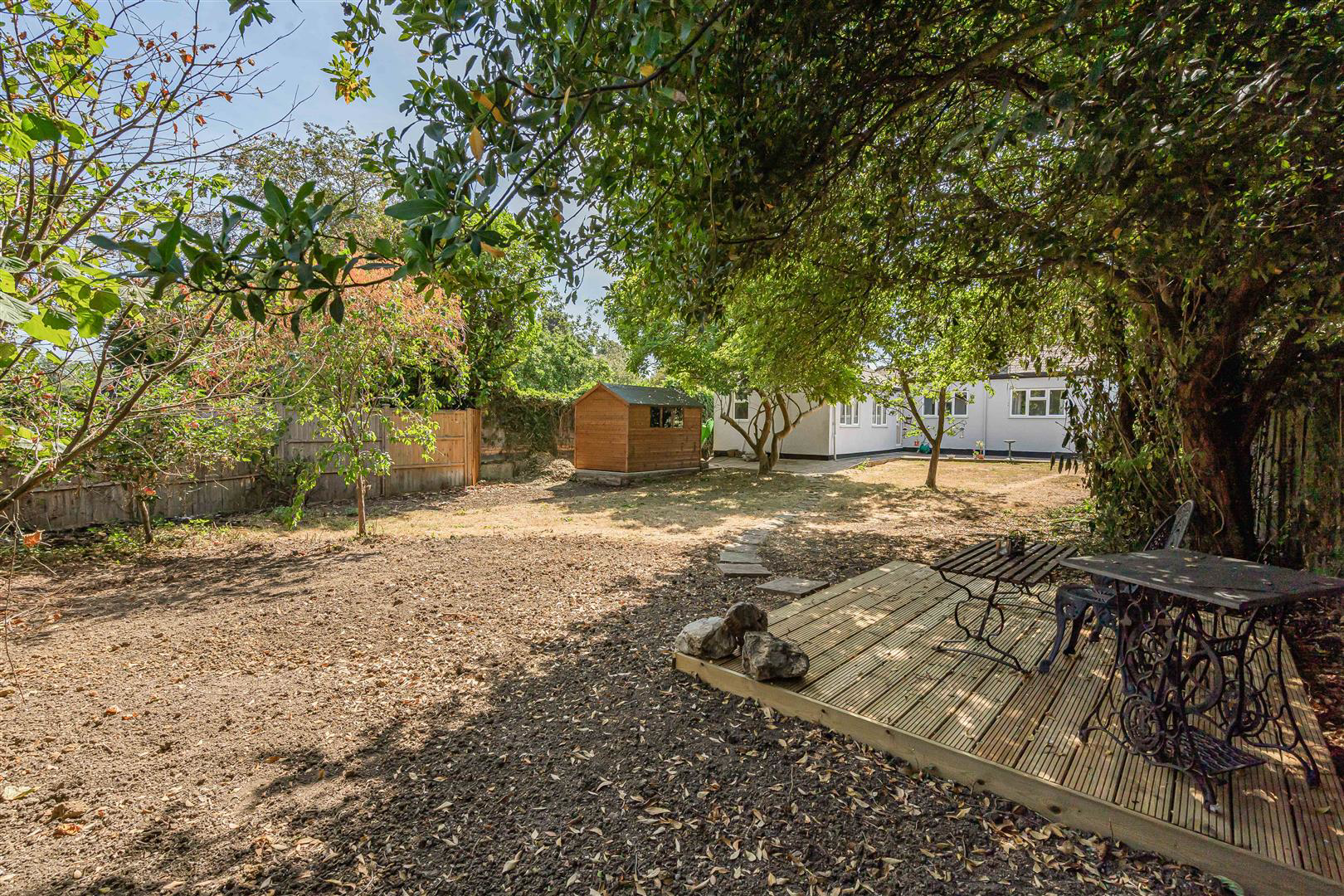 Hollow Road, Widdington, Saffron Walden, photo 20