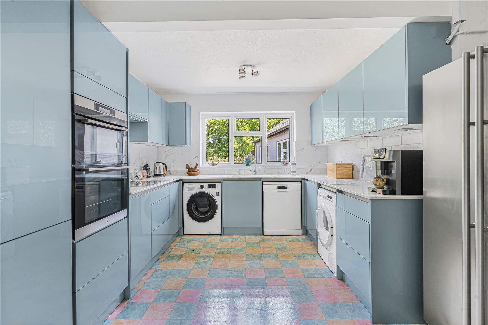 Hollow Road, Widdington, Saffron Walden, photo 8