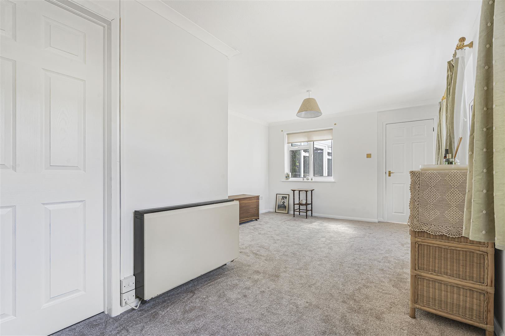 Hollow Road, Widdington, Saffron Walden, photo 13