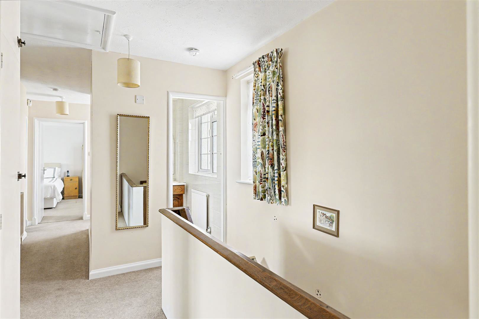 Highfields, Saffron Walden, photo 11
