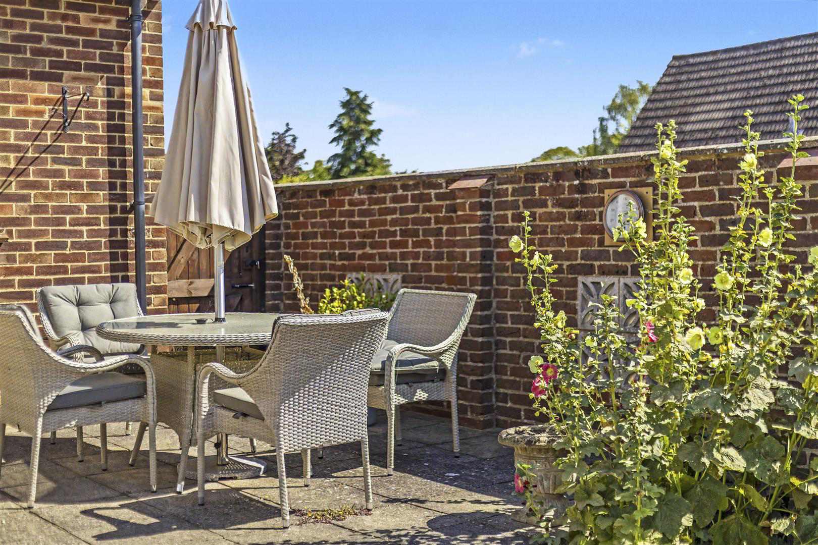 Highfields, Saffron Walden, photo 20