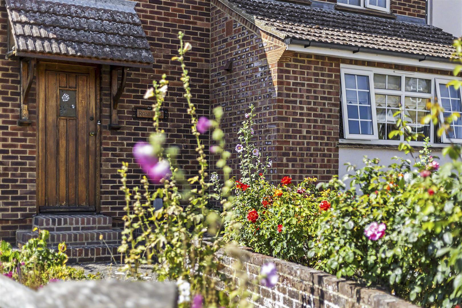 Highfields, Saffron Walden, photo 18