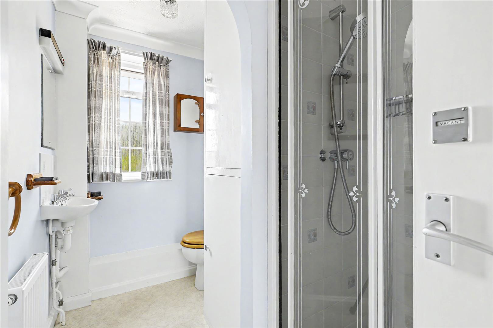 Highfields, Saffron Walden, photo 16