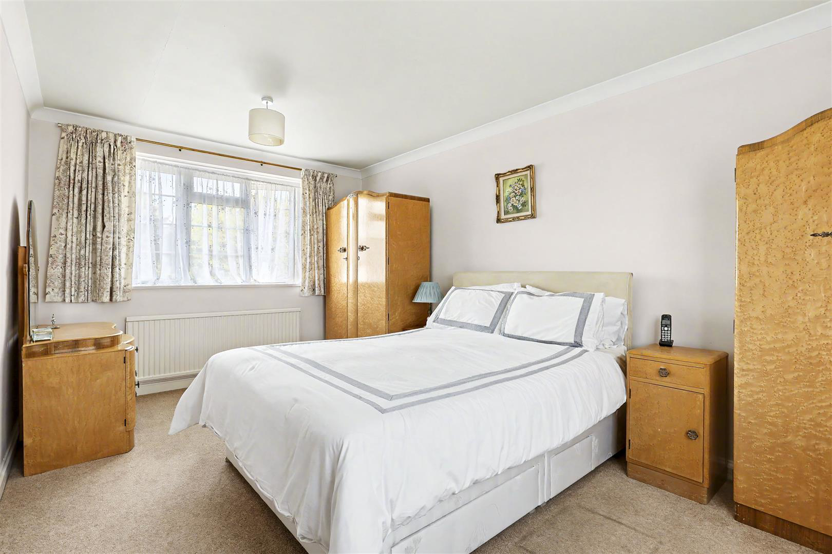 Highfields, Saffron Walden, photo 12