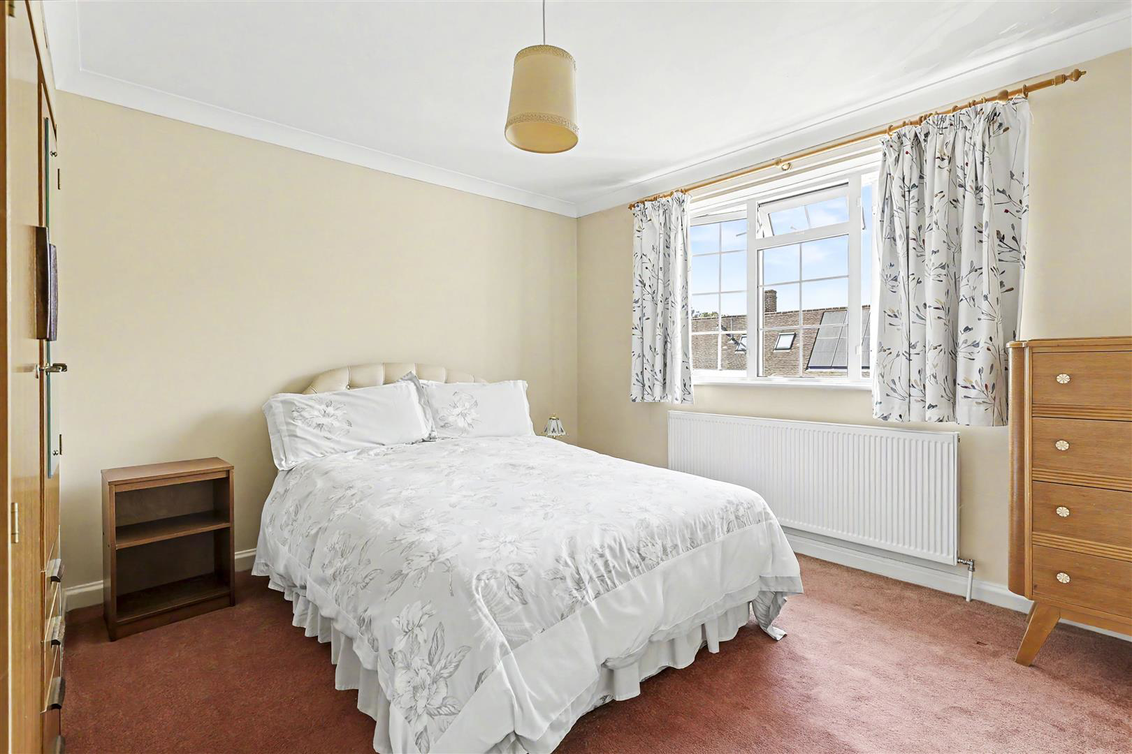 Highfields, Saffron Walden, photo 14