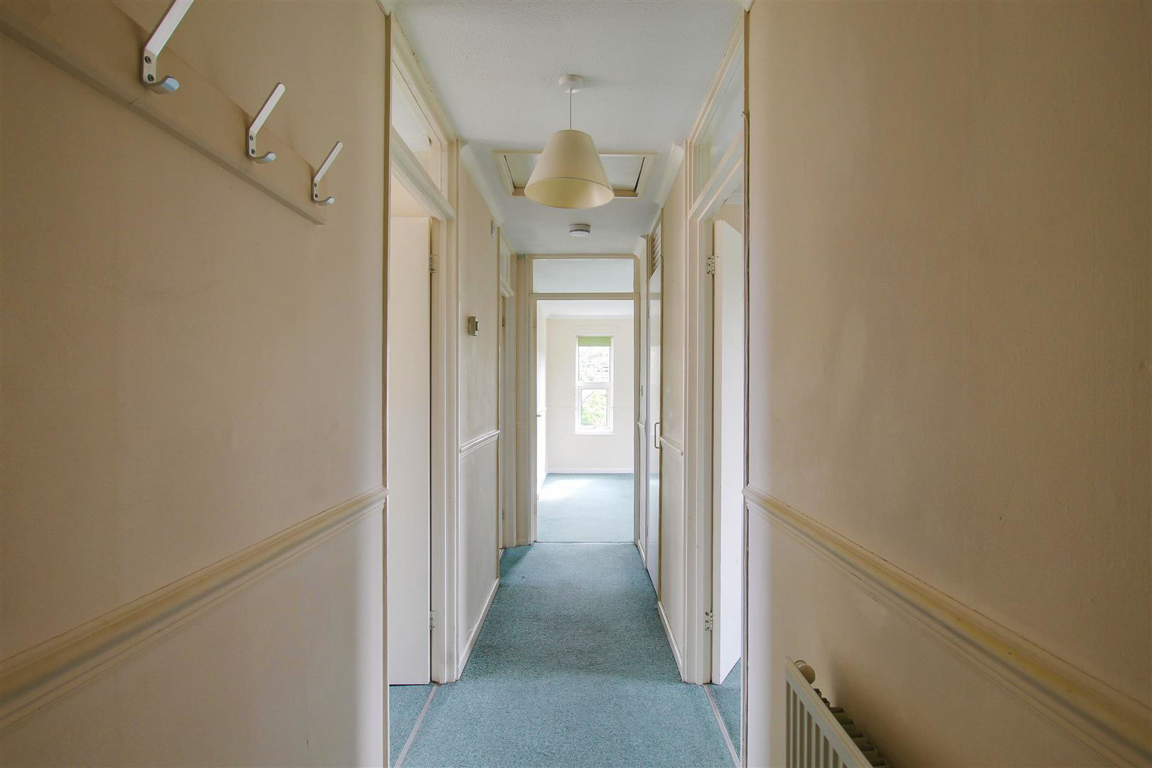 Tweedale, Cambridge, photo 6