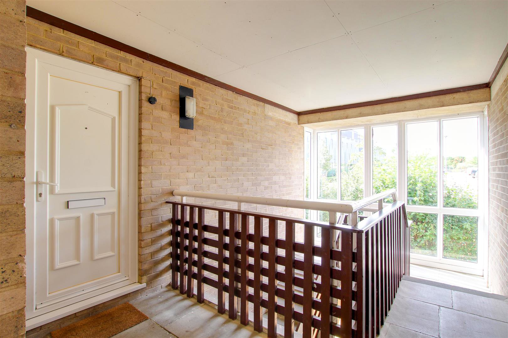 Tweedale, Cambridge, photo 10