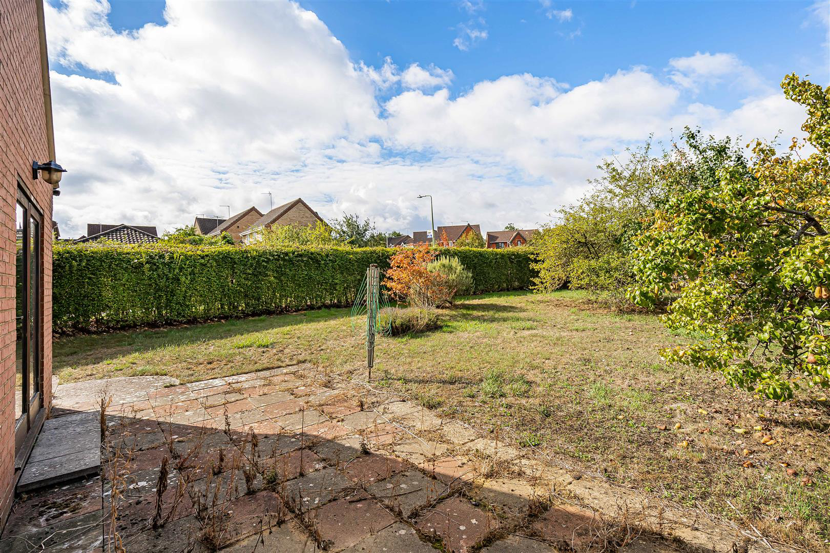 Laurel Close, Haverhill, photo 23